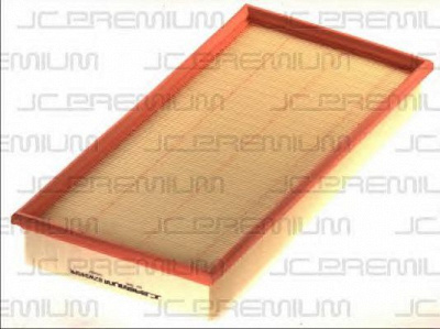 JC PREMIUM b2w045pr -  Воздушный фильтр